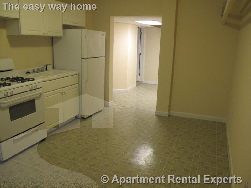 1 bed, 1 bath apartment for rent at 14 Centre St Unit  i, Central Square — photo 8 of 9