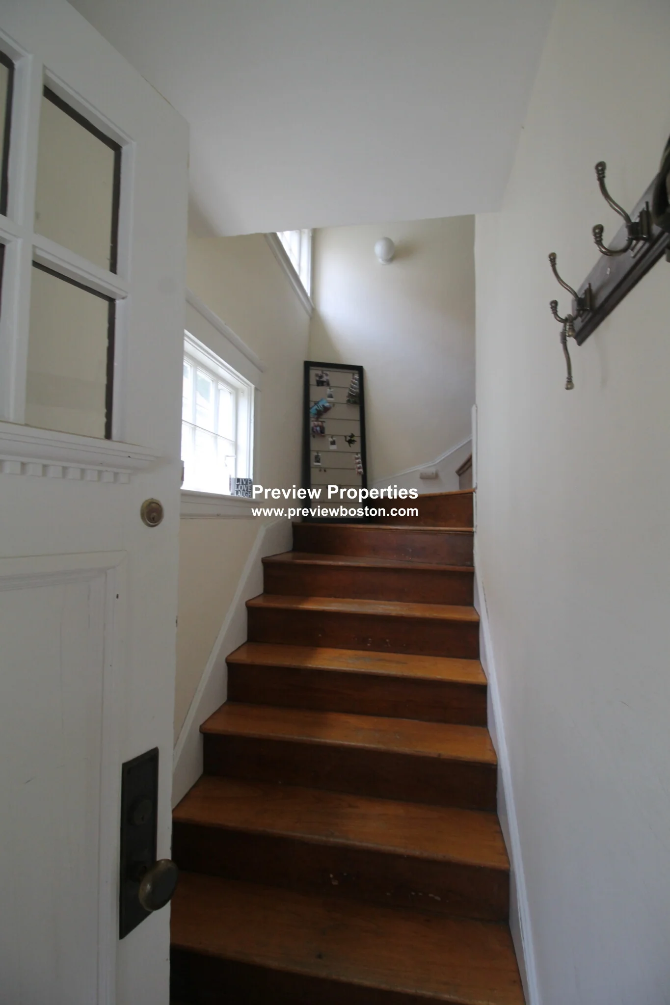 3.5 bed, 1 bath apartment for rent at 14 Champney St Unit 2P, Brighton — photo 28 of 29