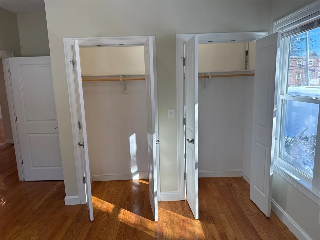 3 bed, 1 bath apartment for rent at 14 Chapel St Unit 1, Norwood — photo 17 of 24