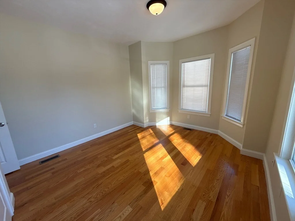 3 bed, 1 bath apartment for rent at 14 Chapel St Unit 1, Norwood — photo 10 of 24