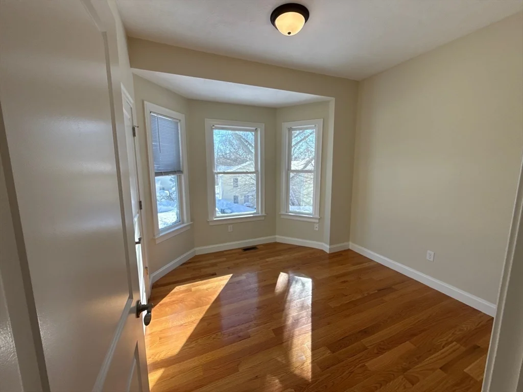 3 bed, 1 bath apartment for rent at 14 Chapel St Unit 1, Norwood — photo 12 of 24