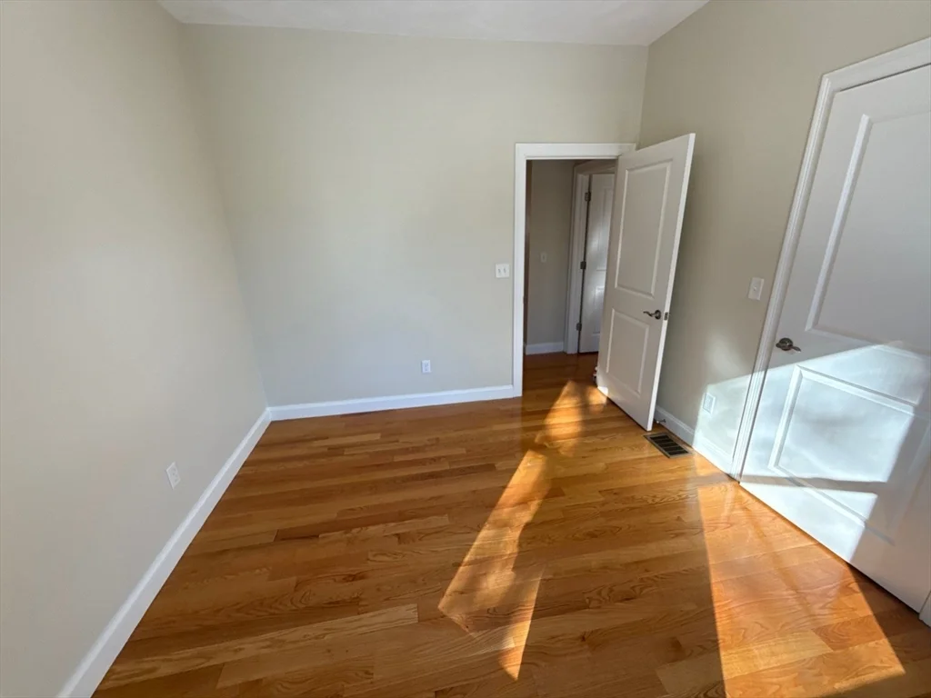 3 bed, 1 bath apartment for rent at 14 Chapel St Unit 1, Norwood — photo 14 of 24