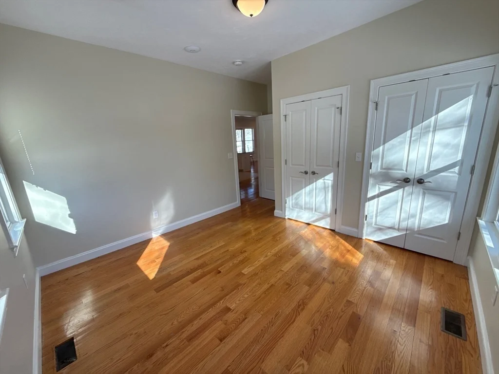 3 bed, 1 bath apartment for rent at 14 Chapel St Unit 1, Norwood — photo 16 of 24