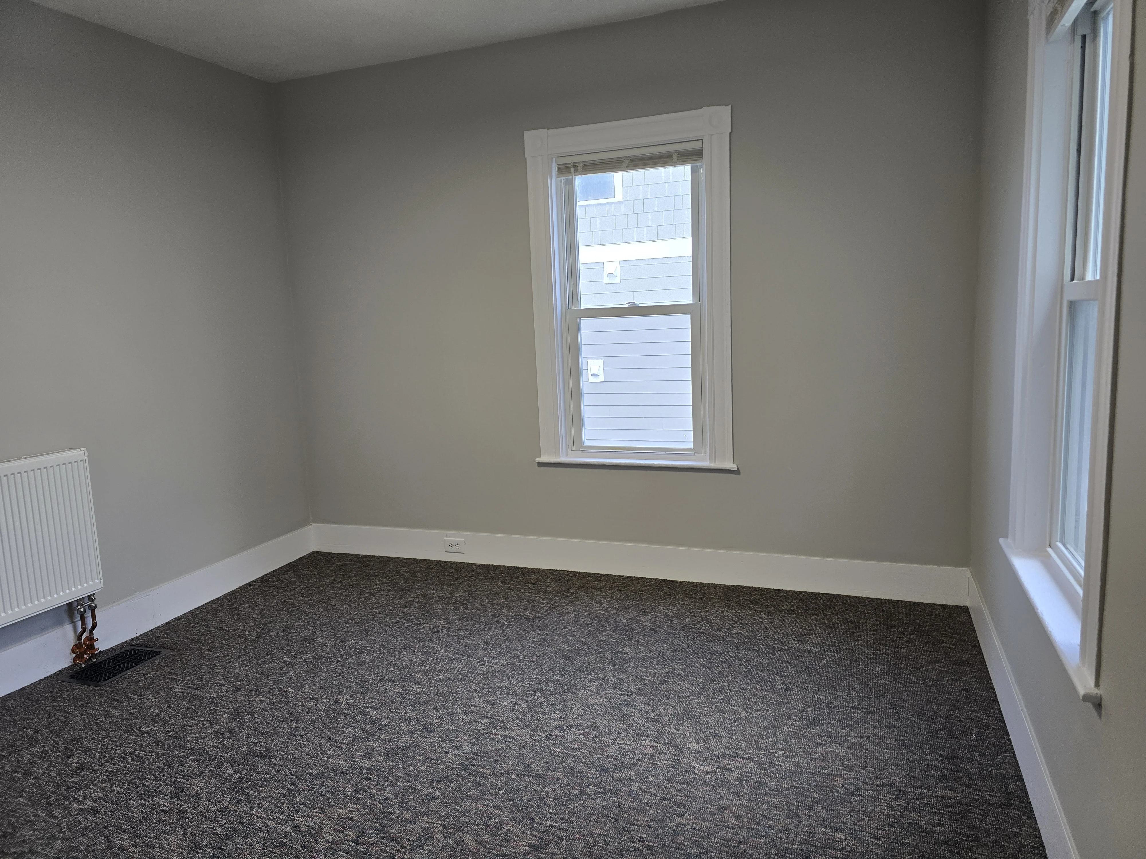 3 bed, 1 bath apartment for rent at 14 Charnwood Rd Unit 1, Spring Hill — photo 10 of 14