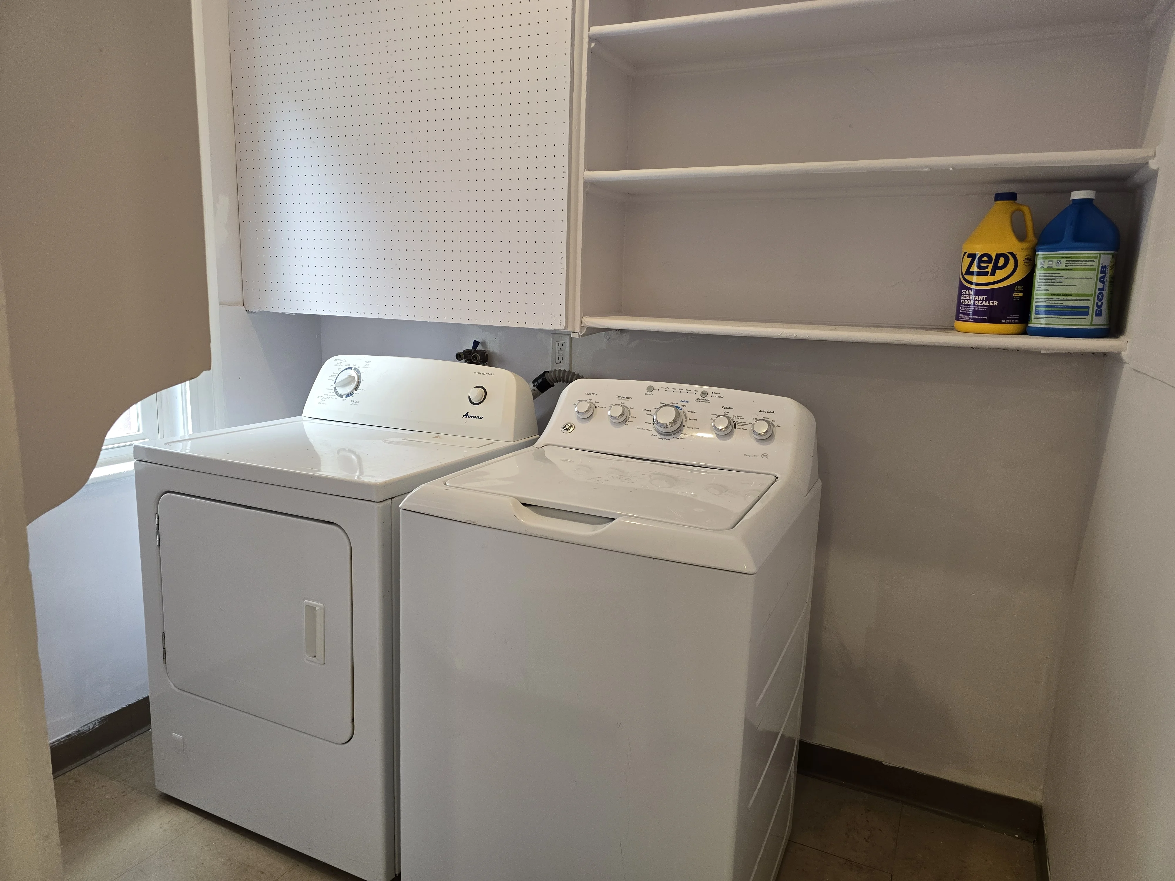 3 bed, 1 bath apartment for rent at 14 Charnwood Rd Unit 1, Spring Hill — photo 14 of 14