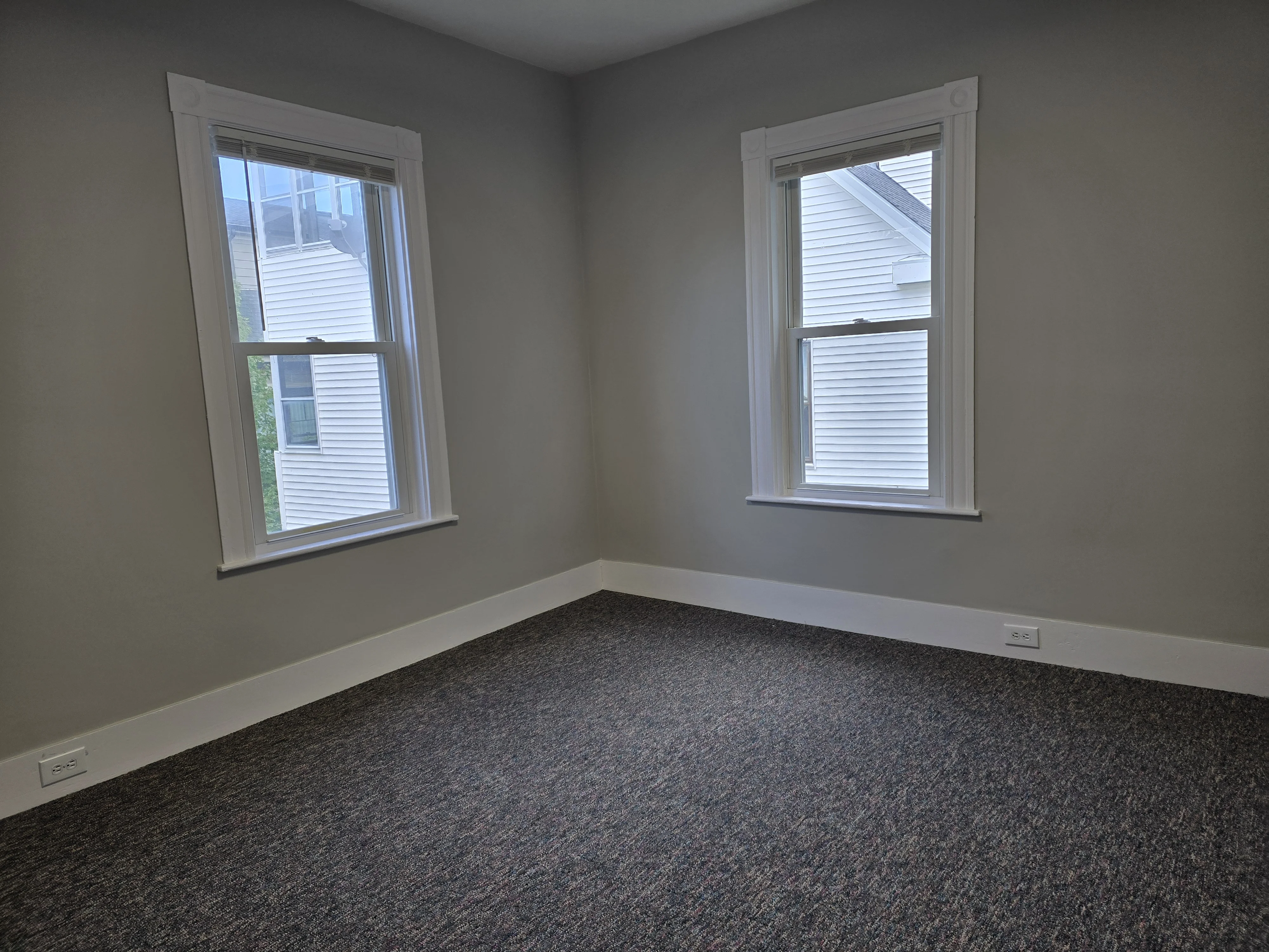 3 bed, 1 bath apartment for rent at 14 Charnwood Rd Unit 1, Spring Hill — photo 6 of 14