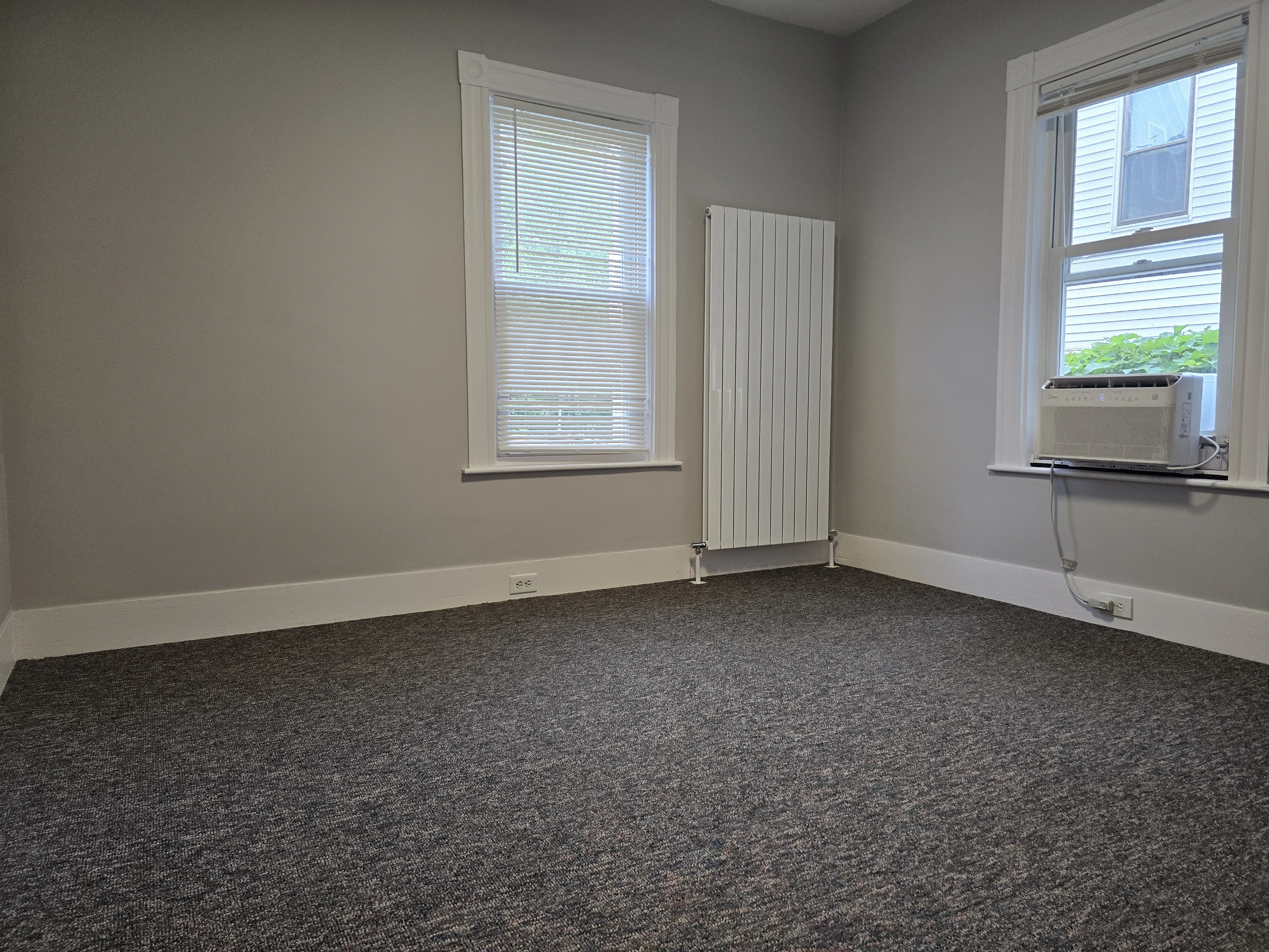 3 bed, 1 bath apartment for rent at 14 Charnwood Rd Unit 1, Spring Hill — photo 11 of 14