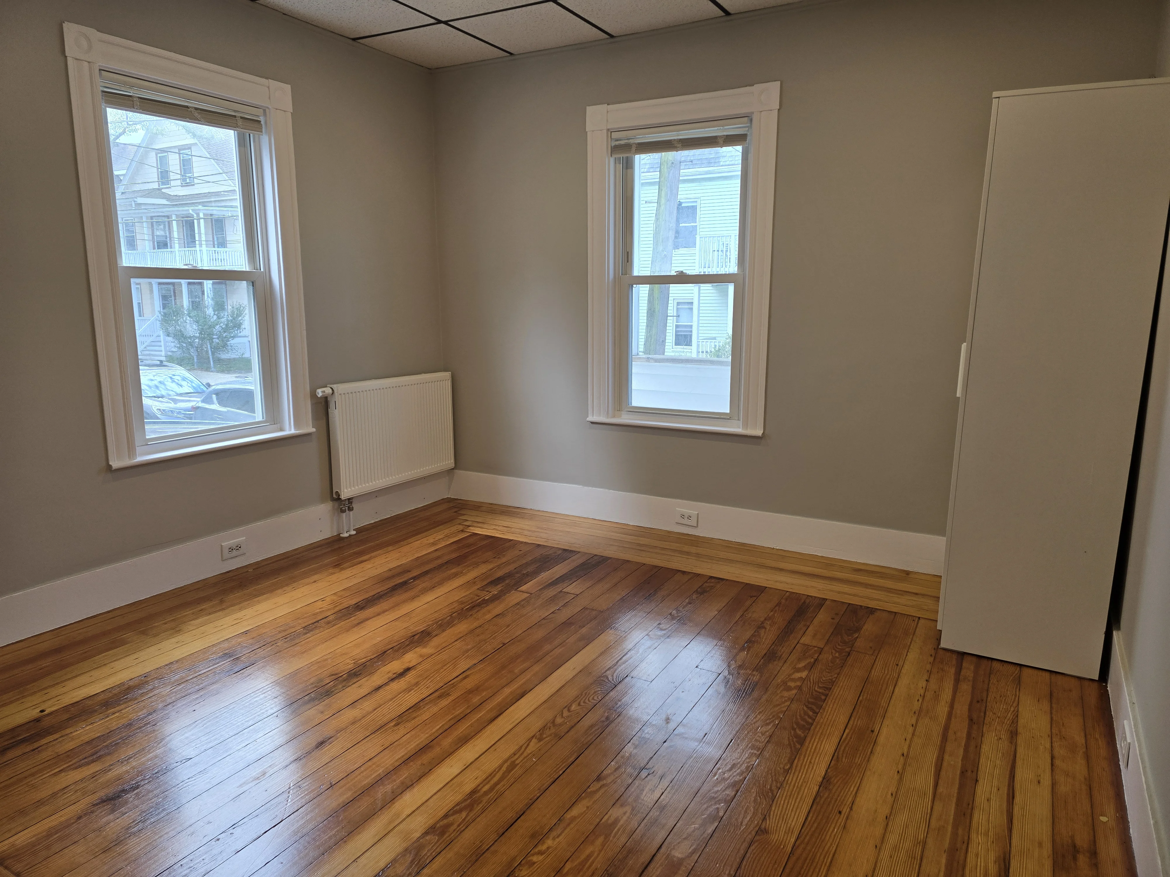 3 bed, 1 bath apartment for rent at 14 Charnwood Rd Unit 1, Spring Hill — photo 5 of 14