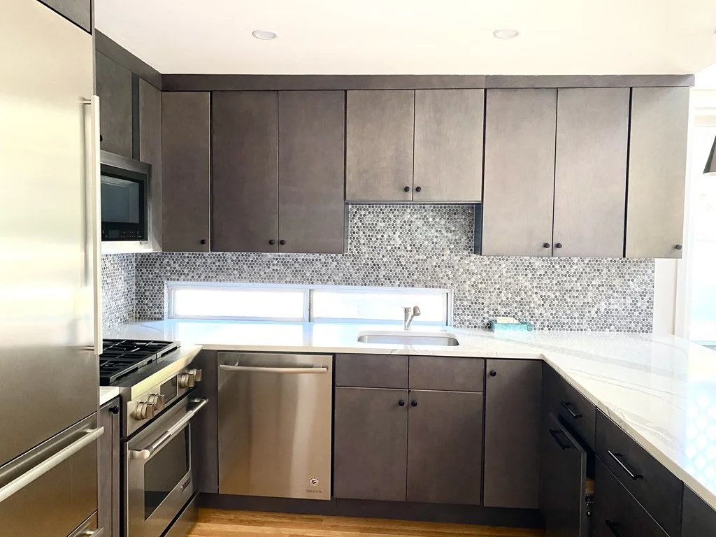 3 bed, 2.5 bath apartment for rent at 14 Chauncy St Unit 6, Harvard Square — photo 3 of 11