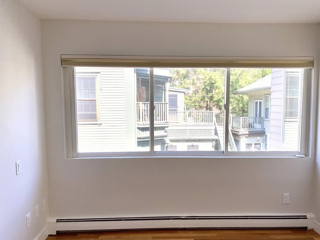 3 bed, 2.5 bath apartment for rent at 14 Chauncy St Unit 6, Harvard Square — photo 8 of 11