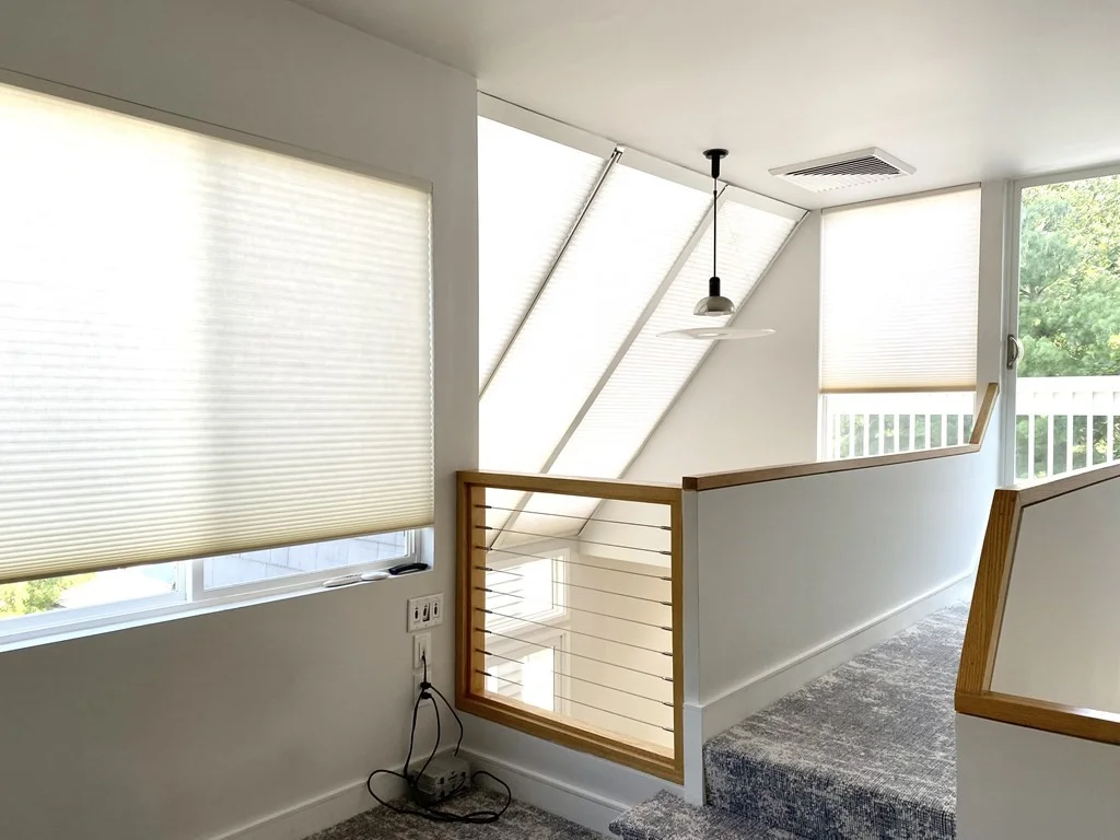 3 bed, 2.5 bath apartment for rent at 14 Chauncy St Unit 6, Harvard Square — photo 5 of 11