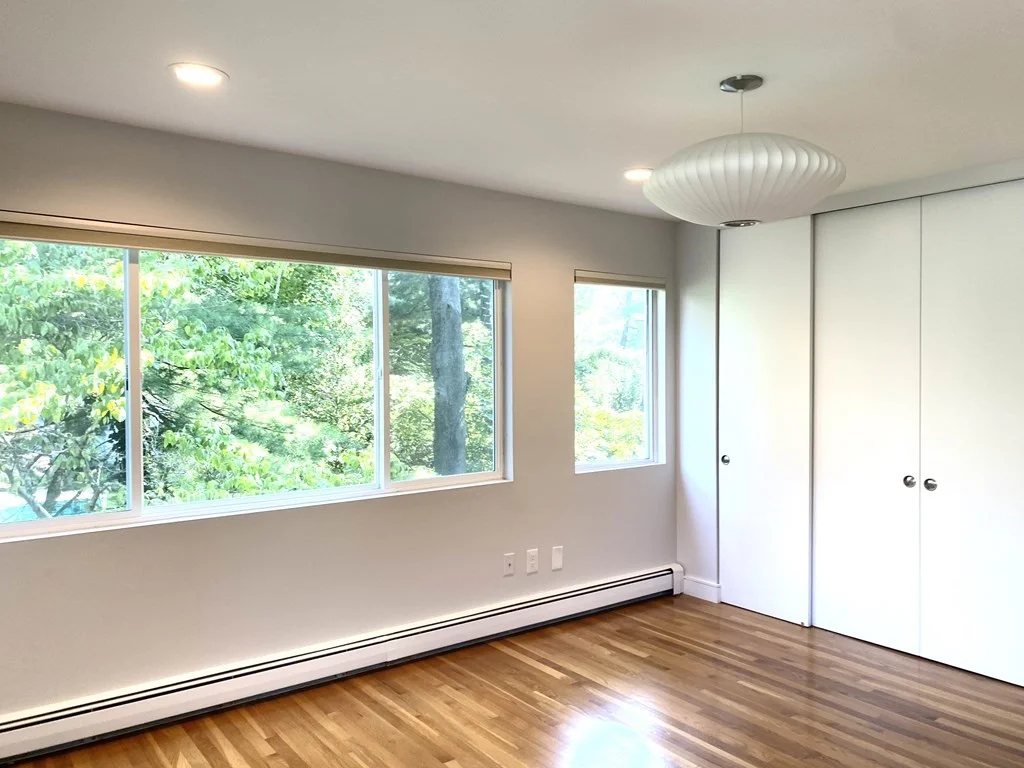 3 bed, 2.5 bath apartment for rent at 14 Chauncy St Unit 6, Harvard Square — photo 10 of 11