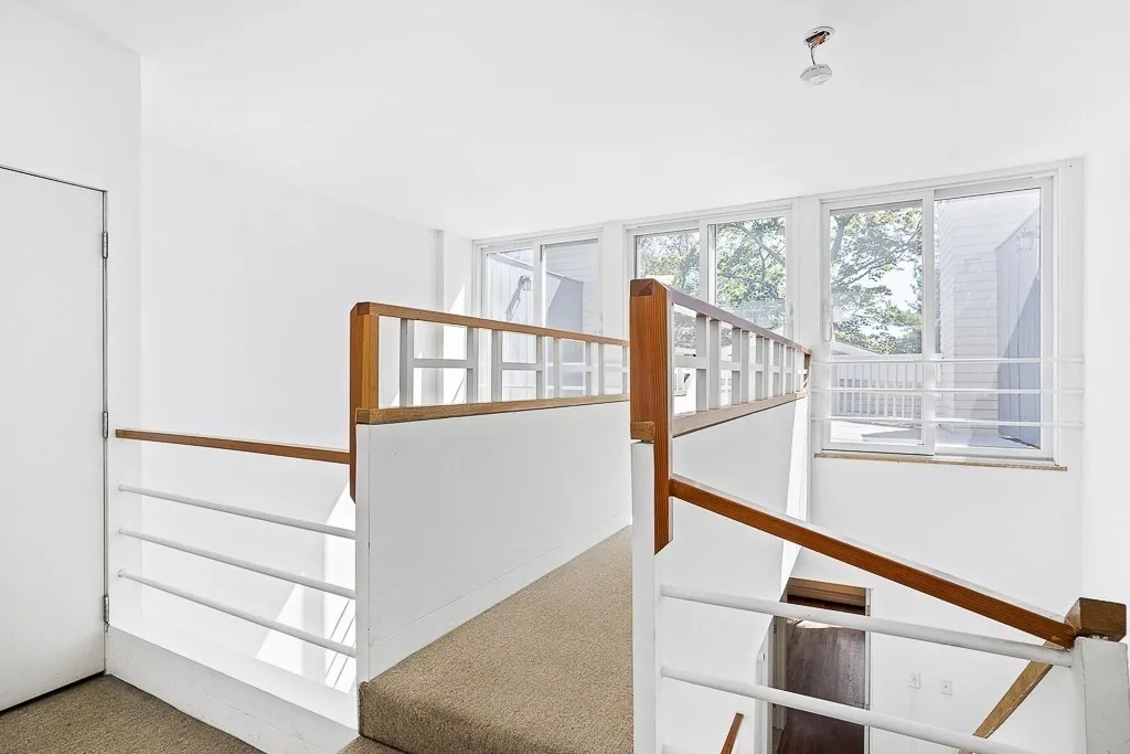 2 bed, 2 bath apartment for rent at 14 Chauncy St Unit 7, Harvard Square — photo 10 of 19