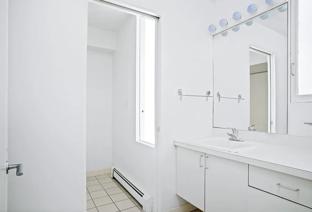 2 bed, 2 bath apartment for rent at 14 Chauncy St Unit 7, Harvard Square — photo 13 of 19