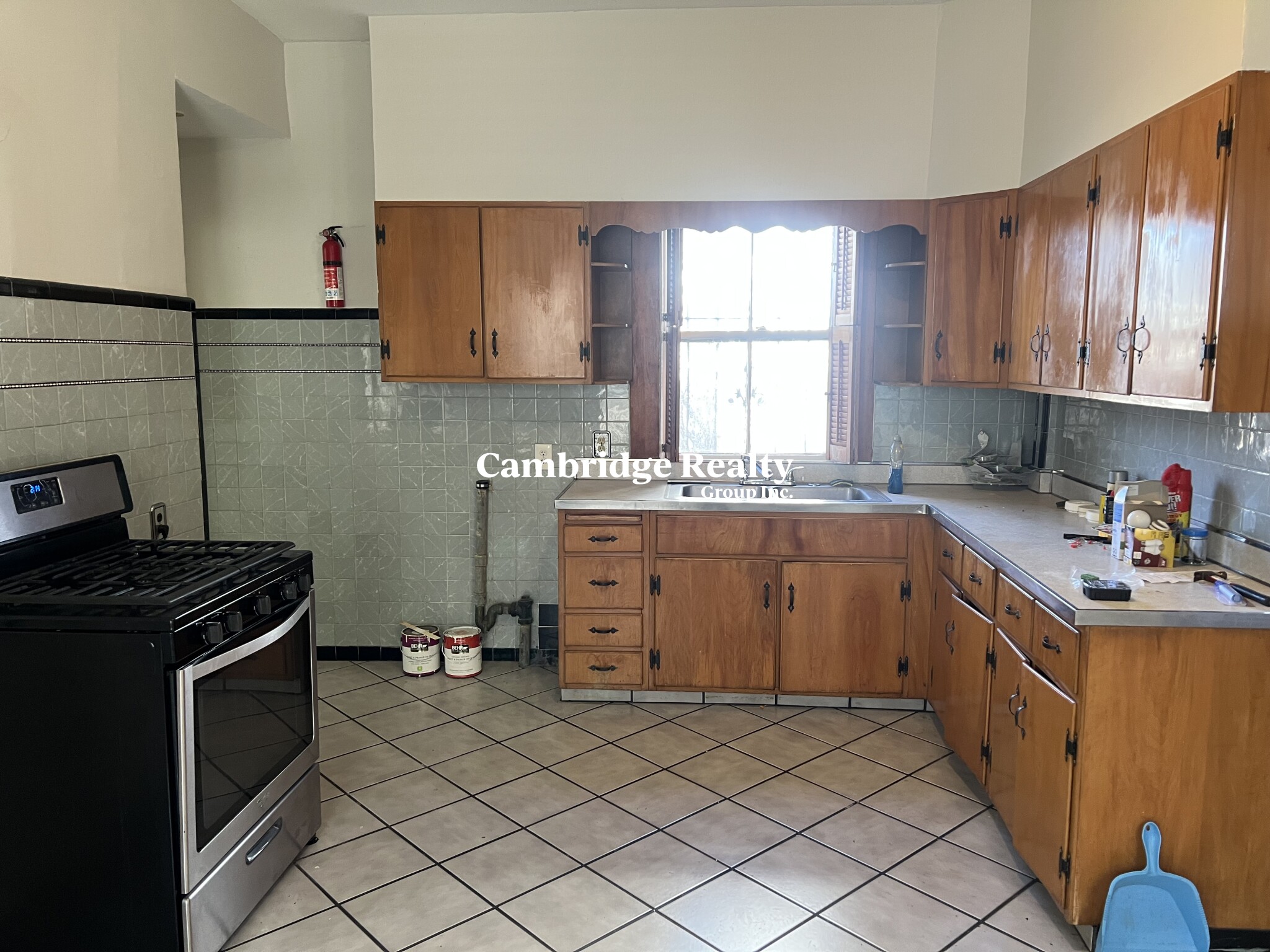 2 bed, 1 bath apartment for rent at 14 Cherry St Unit T, Spring Hill — photo 1 of 15