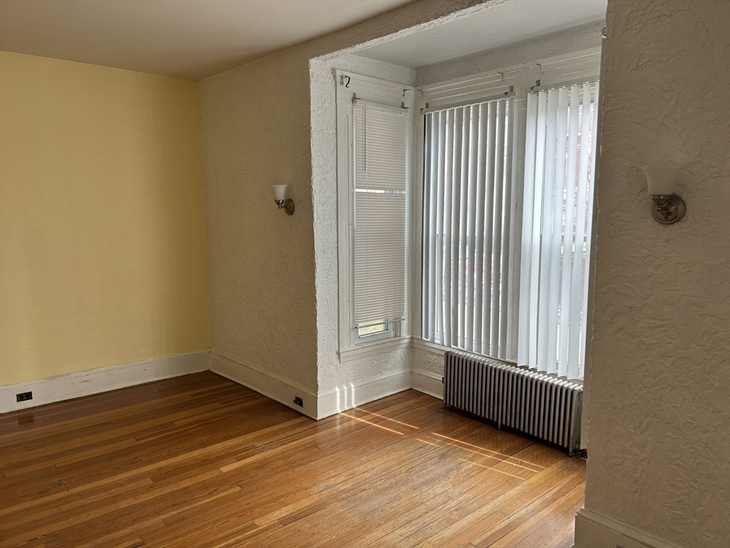 2 bed, 1 bath apartment for rent at 14 Cherry Unit 1, Somerville — photo 11 of 17