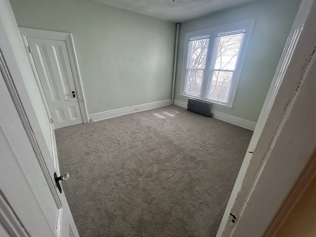 2 bed, 1 bath apartment for rent at 14 Cherry Unit 1, Somerville — photo 14 of 17