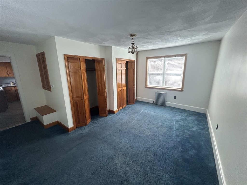 2 bed, 1 bath apartment for rent at 14 Cherry Unit 1, Somerville — photo 8 of 17