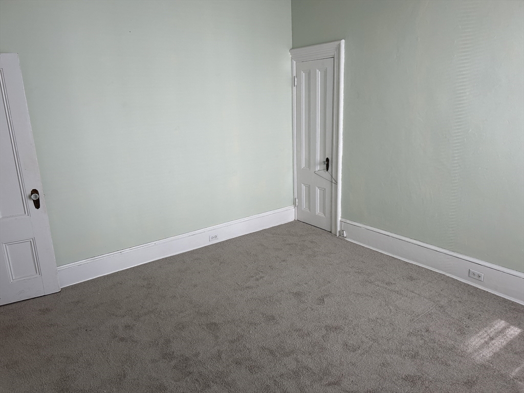 2 bed, 1 bath apartment for rent at 14 Cherry Unit 1, Somerville — photo 15 of 17