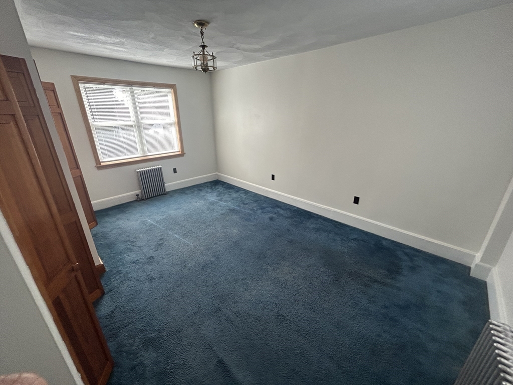 2 bed, 1 bath apartment for rent at 14 Cherry Unit 1, Somerville — photo 9 of 17