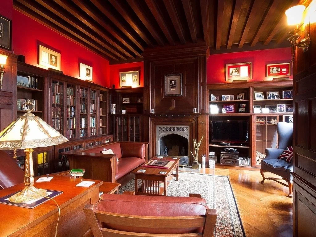 2 bed, 1 bath apartment for rent at 14 Chestnut St Unit 1b, Beacon Hill — photo 8 of 14