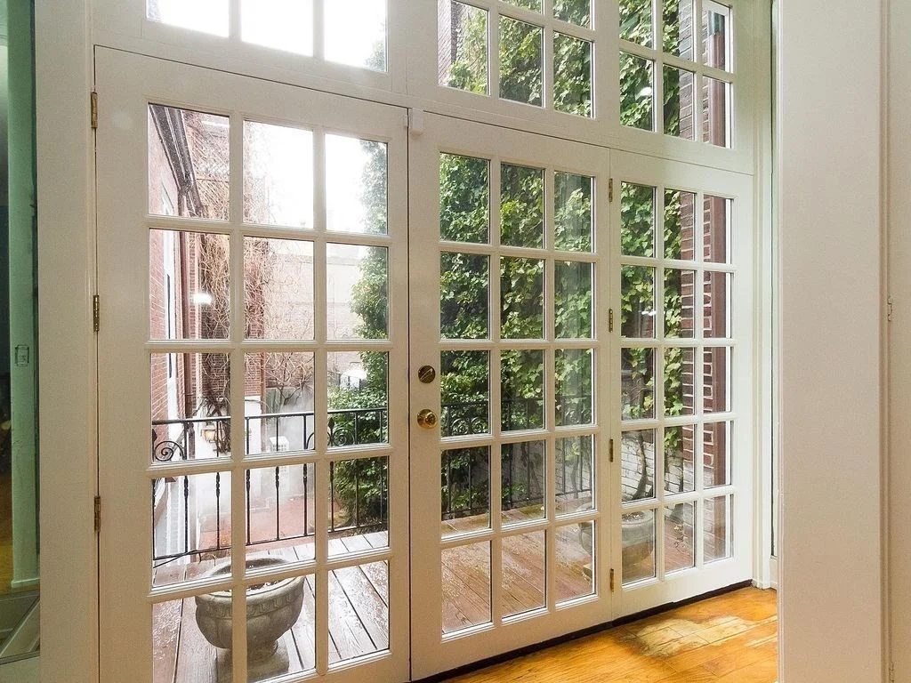 2 bed, 1 bath apartment for rent at 14 Chestnut St Unit 1b, Beacon Hill — photo 6 of 14