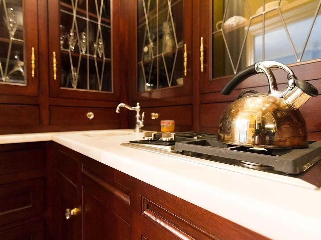 2 bed, 1 bath apartment for rent at 14 Chestnut St Unit 1b, Beacon Hill — photo 10 of 14