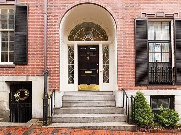 2 bed, 1 bath apartment for rent at 14 Chestnut St Unit 4, Beacon Hill — photo 12 of 12