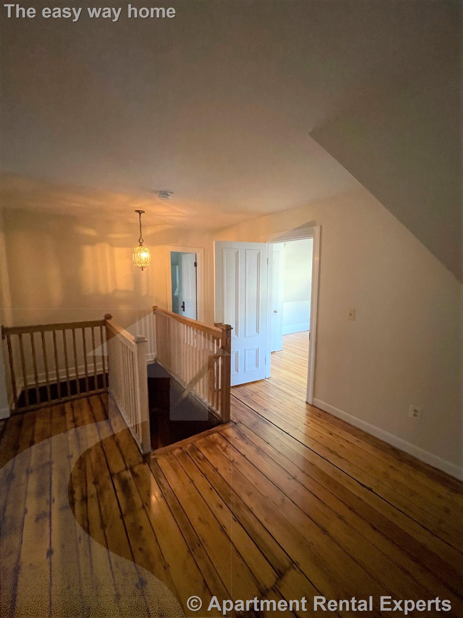 5 bed, 2 bath apartment for rent at 14 Chestnut St Unit 4, Malden Center — photo 17 of 27