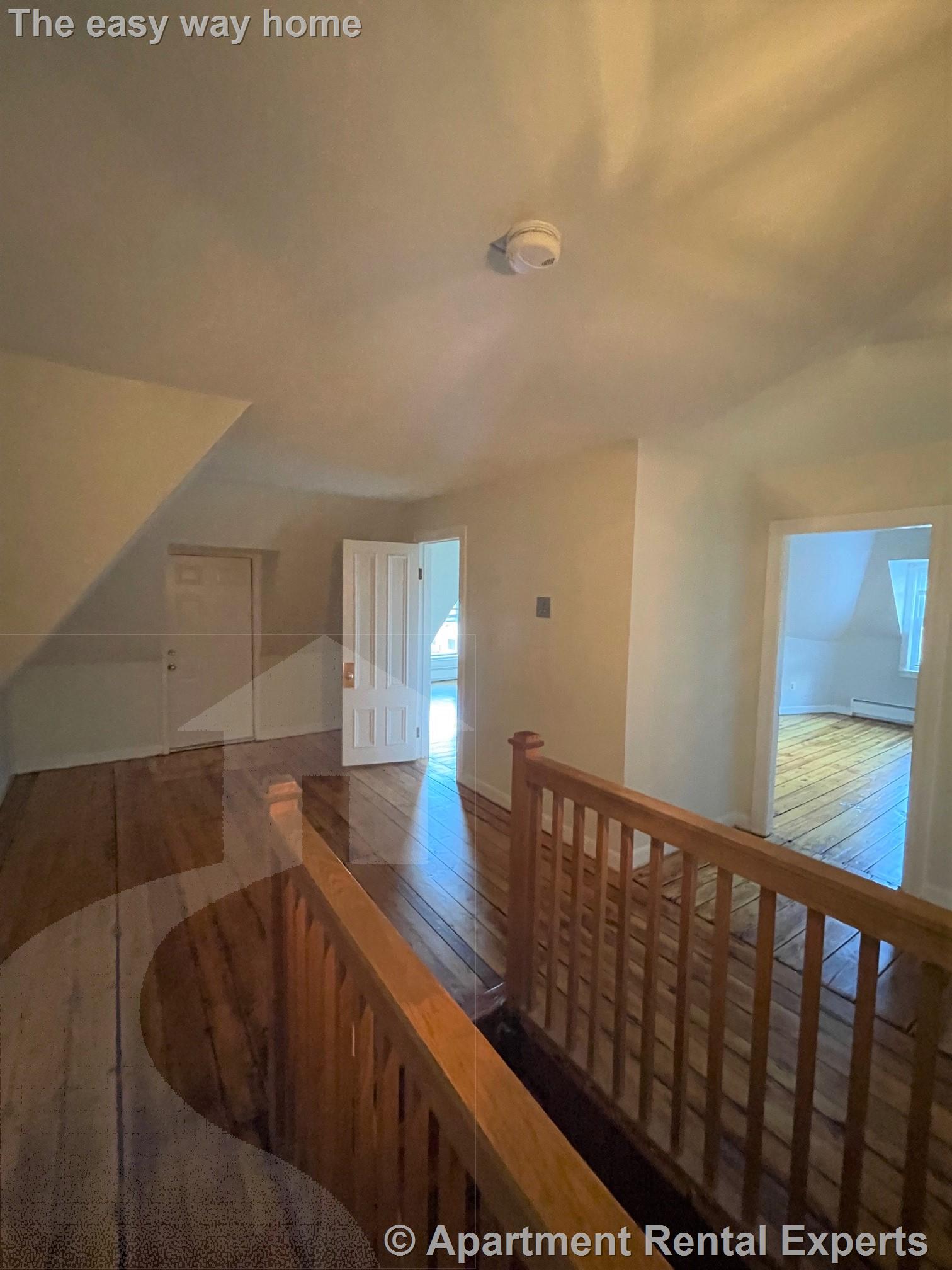 5 bed, 2 bath apartment for rent at 14 Chestnut St Unit 4, Malden Center — photo 26 of 27