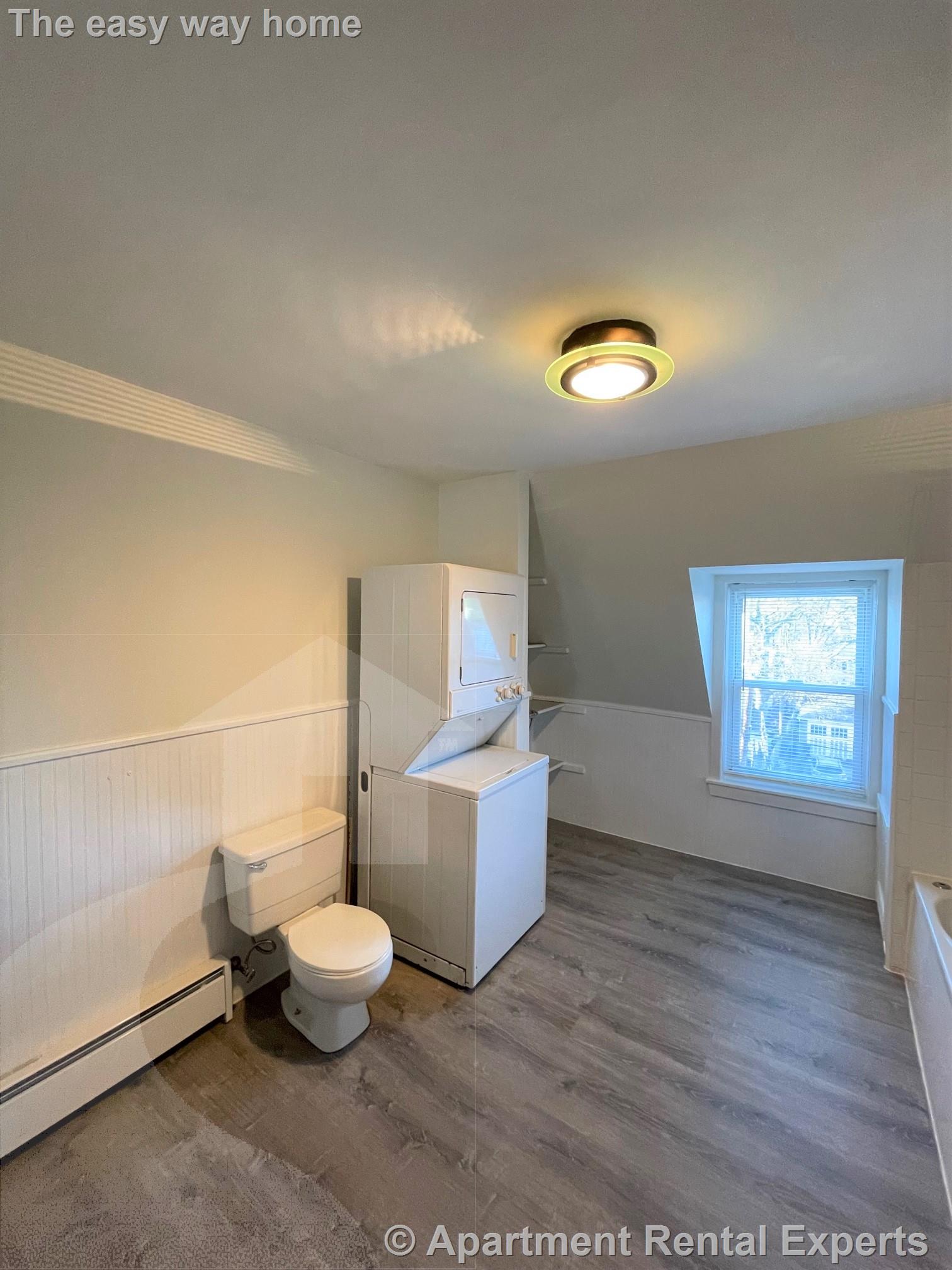 5 bed, 2 bath apartment for rent at 14 Chestnut St Unit 4, Malden Center — photo 23 of 27