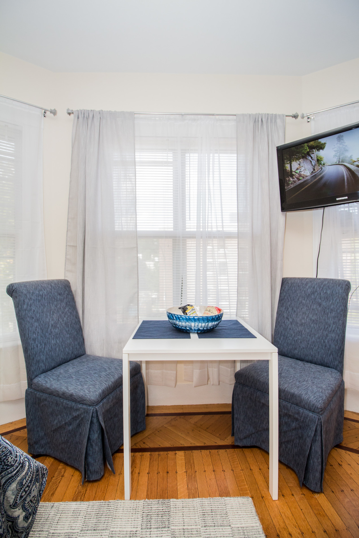 Studio bed, 1 bath apartment for rent at 14 Chiswick Rd Unit 1, Brighton — photo 13 of 19