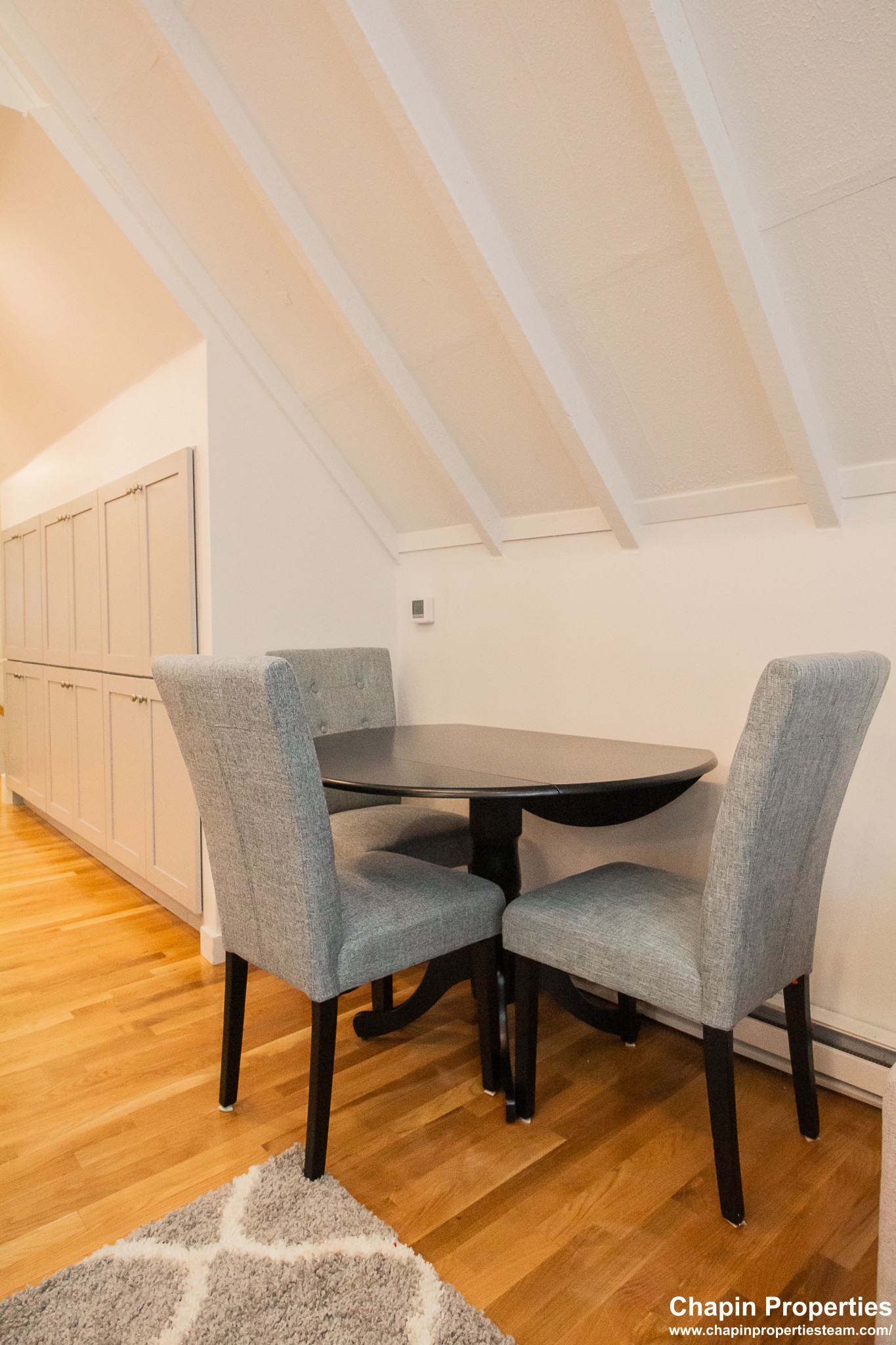 3 bed, 2 bath apartment for rent at 14 Chiswick Rd Unit 5, Brighton — photo 12 of 32
