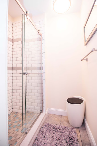1 bed, 1 bath apartment for rent at 14 Chiswick Rd Unit A2, Brighton — photo 5 of 7