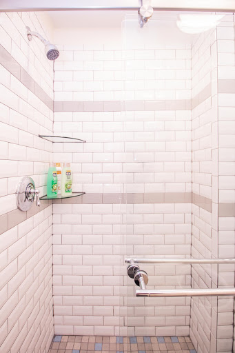 1 bed, 1 bath apartment for rent at 14 Chiswick Rd Unit A2, Brighton — photo 6 of 7