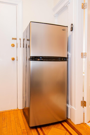 1 bed, 1 bath apartment for rent at 14 Chiswick Rd Unit A2, Brighton — photo 4 of 7