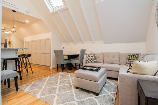 3 bed, 2 bath apartment for rent at 14 Chiswick Rd Unit A5, Brighton — photo 2 of 14