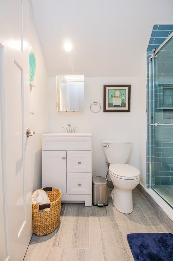 3 bed, 2 bath apartment for rent at 14 Chiswick Rd Unit A5, Brighton — photo 10 of 14