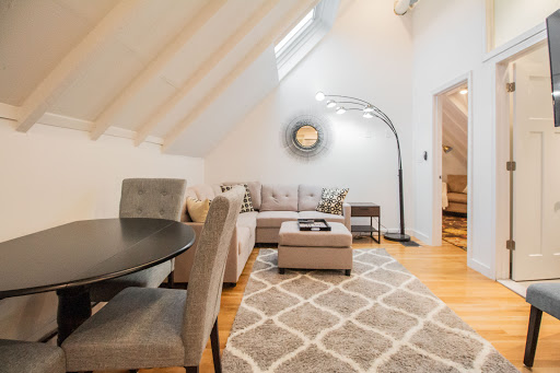 3 bed, 2 bath apartment for rent at 14 Chiswick Rd Unit A5, Brighton — photo 13 of 14