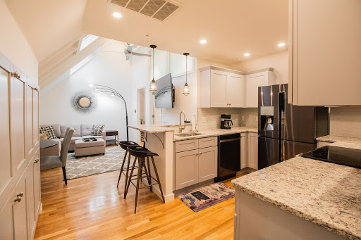 3 bed, 2 bath apartment for rent at 14 Chiswick Rd Unit A5, Brighton — photo 1 of 14
