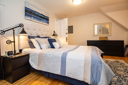 3 bed, 2 bath apartment for rent at 14 Chiswick Rd Unit A5, Brighton — photo 7 of 14