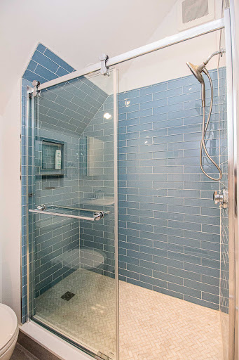 3 bed, 2 bath apartment for rent at 14 Chiswick Rd Unit A5, Brighton — photo 11 of 14
