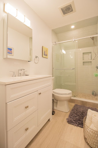 3 bed, 2 bath apartment for rent at 14 Chiswick Rd Unit A5, Brighton — photo 12 of 14