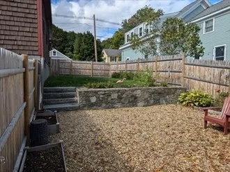 3 bed, 2 bath apartment for rent at 14 Christoper Unit 14, Newburyport — photo 6 of 6