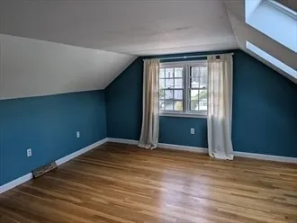 3 bed, 2 bath apartment for rent at 14 Christoper Unit 14, Newburyport — photo 5 of 6
