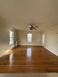 1 bed, 1 bath apartment for rent at 14 Church Ave Unit 2A, Woburn — photo 3 of 5