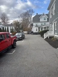 1 bed, 1 bath apartment for rent at 14 Church Ave Unit 2A, Woburn — photo 5 of 5