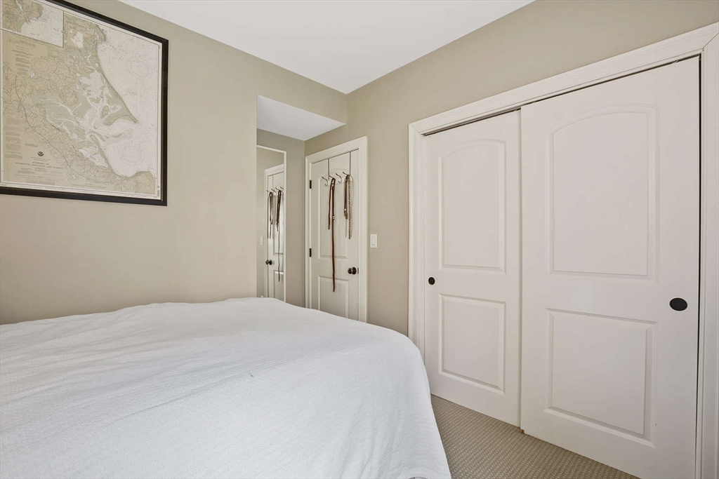 3 bed, 2 bath apartment for rent at 14 Clarendon St Unit 202, South End — photo 14 of 21