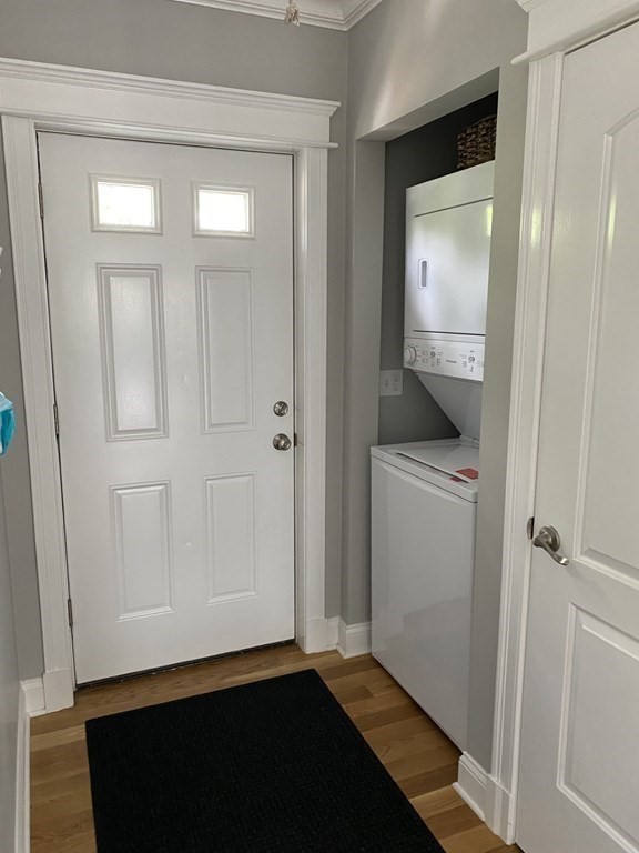 3 bed, 2 bath apartment for rent at 14 Clark St Unit 2, Braintree — photo 9 of 10