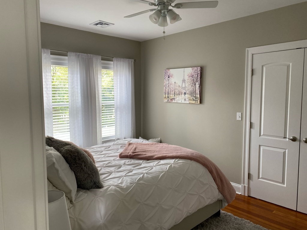 3 bed, 2 bath apartment for rent at 14 Clark St Unit 2, Braintree — photo 6 of 10